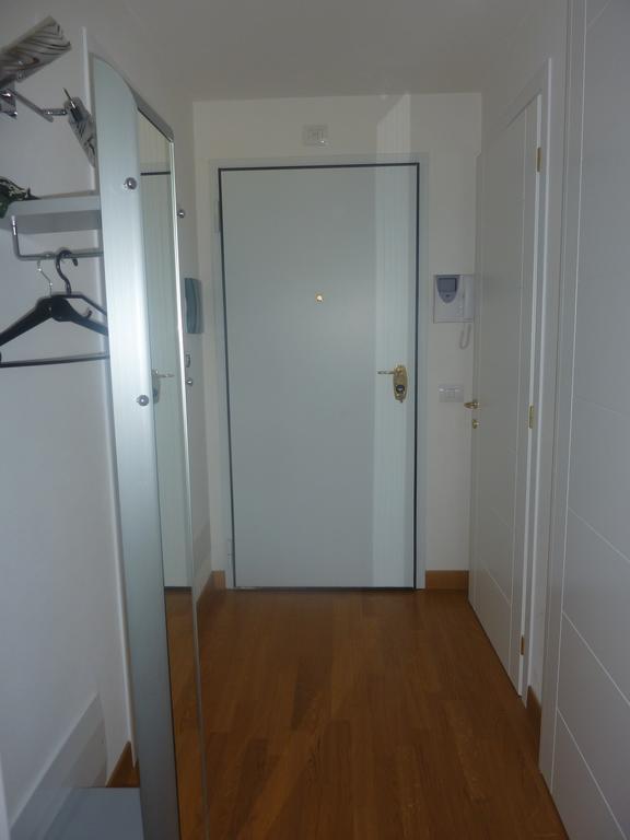 Ferienwohnung Blick Am Mittagskogel Velden am Wörthersee Exterior photo
